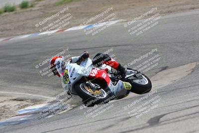 media/Sep-09-2023-Pacific Track Time (Sat) [[fbcde68839]]/A Group/2pm (Off Ramp)/